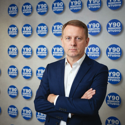 Сергей Технический специалист