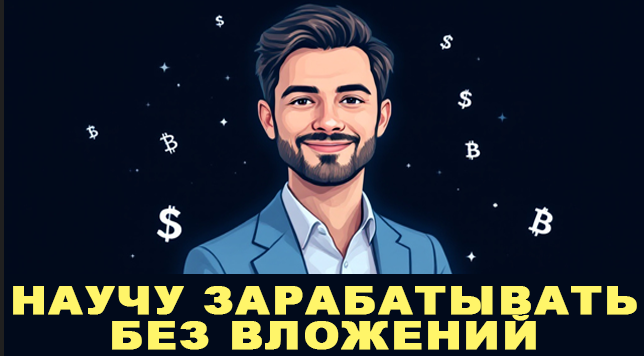 GuideMoneyBot - скрипт бота для заработка в буксе Seo-Fast